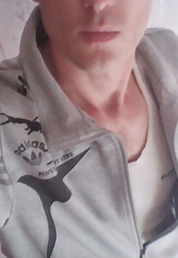 Evgeniy (@evgeniy429839) — my photo № 2