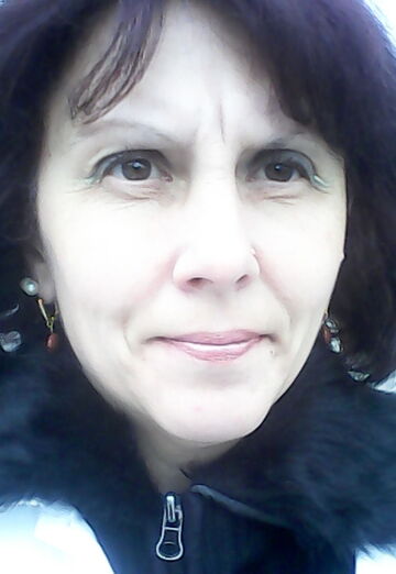 Tatyana (@tatyana385163) — my photo № 6