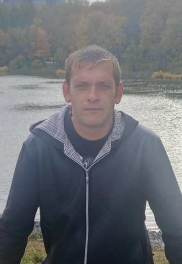 Aleksandr (@aleksandr1233516) — my photo № 1