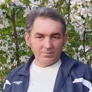 Андрей, 51, Донецк