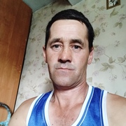 Игорь, 51, Покровск