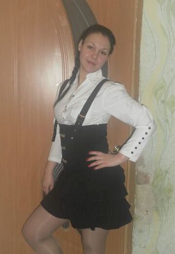 Viktoriya (@viktoriya70008) — my photo № 3