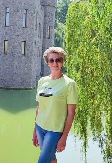 Yuliya (@jctym0791) — my photo № 2