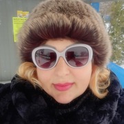 Мила, 33, Абинск