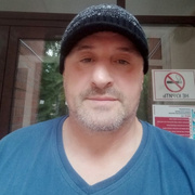 Дмитрий, 51, Павлово