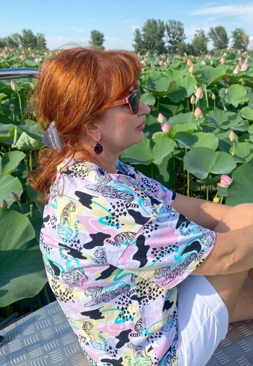 Yeleonora (@eleonora1427) — my photo № 1