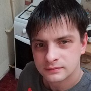 Толян, 30, Новый Уренгой (Тюменская обл.)