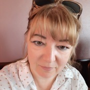 Ирина, 55, Щелково