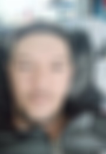 My photo - Aleks, 41 from Hamberge (@alexandrsleptov)