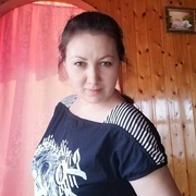Guzel 41 Ufa