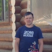Сергей, 45, Невьянск