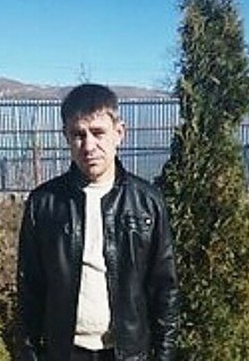 Mein Foto - Walerp Oreschkin, 43 aus Tscherkessk (@valerporeshkin)