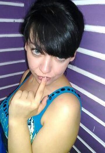 My photo - Viktoriya, 38 from Rostov-on-don (@viktoriya27136)