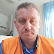 сергей, 57, Нижний Новгород
