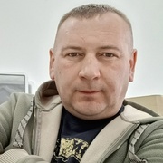 Андрей, 44, Фирсановка