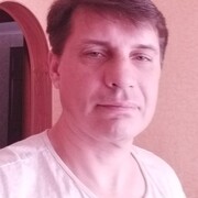 ВИКТОР, 49, Льгов