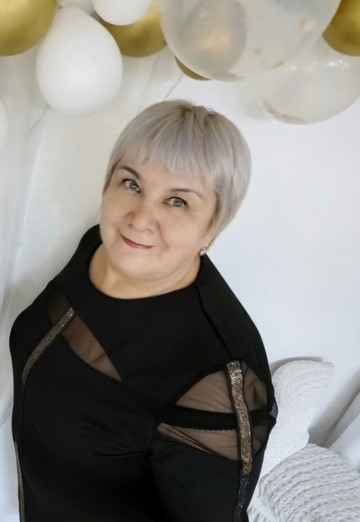 Irina (@irina340616) — my photo № 3