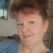 Ирина, 50, Муром