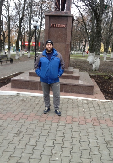 My photo - evgeniy, 35 from Bryansk (@evgeniy267070)