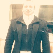 Максим, 44, Мегион