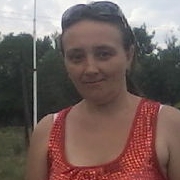 Svetlana 46 Koryukovka