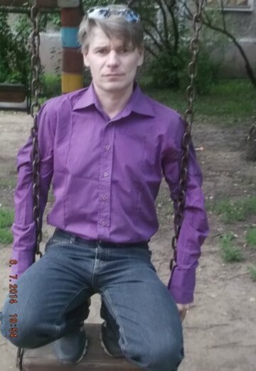 Aleksandr (@aleksandr7449934) — my photo № 14