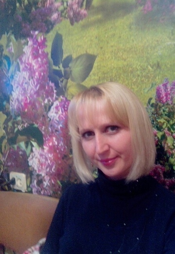 My photo - Podarok iz konfet, 39 from Chegdomyn (@podarokiz)