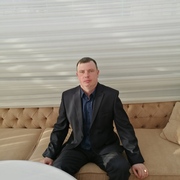 марат, 33, Кузнецк
