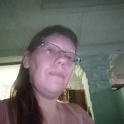 Оля, 40, Верхняя Тура