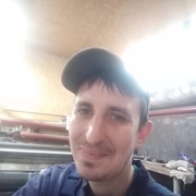 Паша, 32, Казачинское (Иркутская обл.)