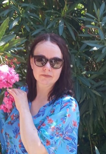 Svetlana (@svetlana282977) — my photo № 4