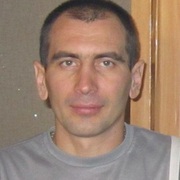 Марик, 44, Яхрома