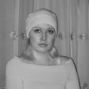 Даша, 34, Лосино-Петровский