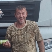 Михаил, 50, Шатура
