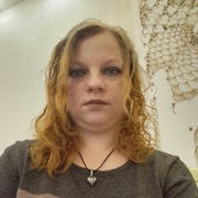Людмила, 31, Петровское