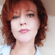 Наталья, 47, Оренбург