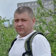 Паша, 41, Всеволожск