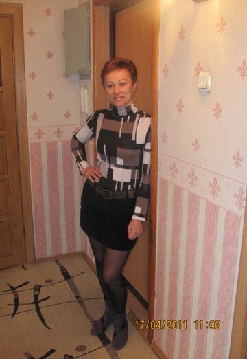Svetlana (@svetlana3796) — my photo № 76