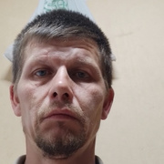 Алексей, 43, Тамбов