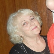 Людмила, 75, Шипуново