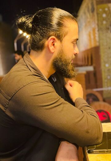 Qaisar (@qaisar29) — my photo № 3