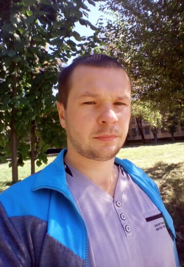 Станислав Семченко (@stanislavsemchenko) — моя фотография № 6