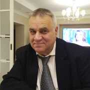 Юрий, 62, Рыбинск