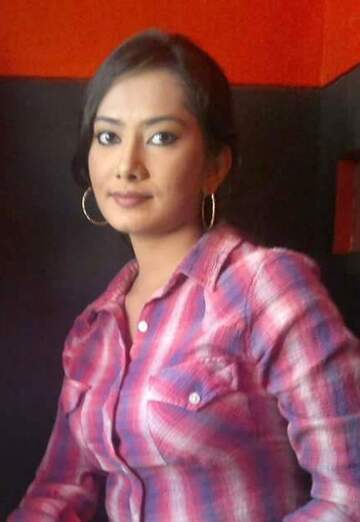 My photo - Mitila  Chowdhury, 34 from Chittagong (@mitilachowdhury)