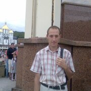 Святослав (@svyatoslav641) — моя фотография № 2