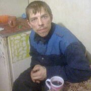 Игорь, 42, Хвойная
