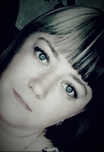 My photo - Olga Garbuzova, 36 from Birobidzhan (@olgagarbuzova)