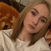 Ольга, 22, Новодвинск