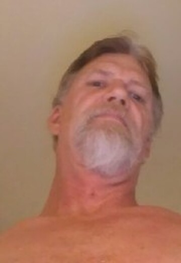 My photo - Randy, 55 from Cleveland (@randy174)