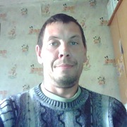 Роман, 42, Яшкино